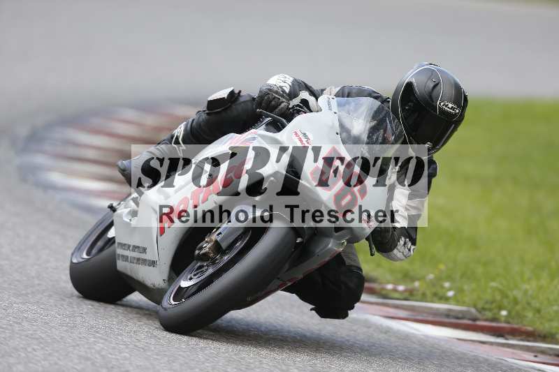 /39 03.08.2025 TIMMOT ADR/Gruppe B/56